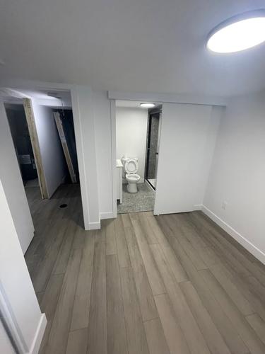 1 bedroom apartment for rent in Gatineau — photo 5