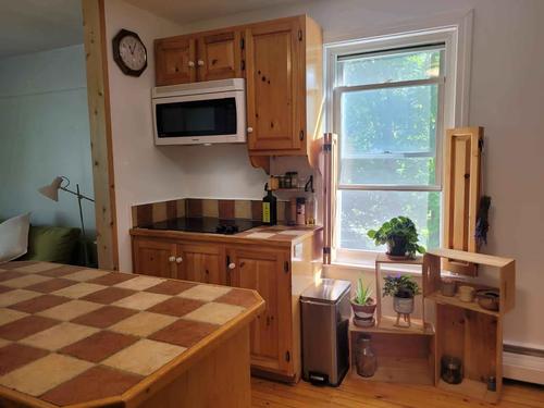 1 bedroom apartment for rent in Lévis — photo 13