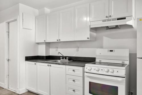 Appartement de 2 chambres à louer à Montreal - Mercier–Hochelaga-Maisonneuve — photo 11