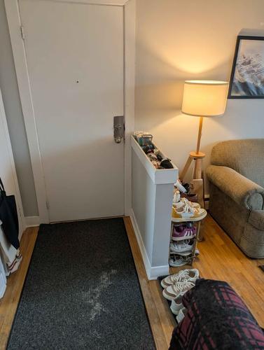 2 bedrooms apartment for rent in Québec - Sainte-Foy–Sillery–Cap-Rouge — photo 5