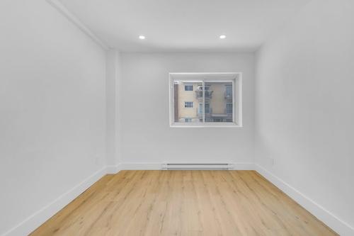 2 bedrooms apartment for rent in Montreal - Villeray–Saint-Michel–Parc-Extension — photo 11