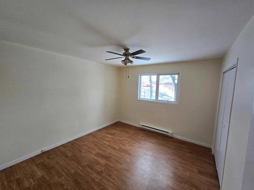 Appartement de 2 chambres à louer à Lévis — photo 2