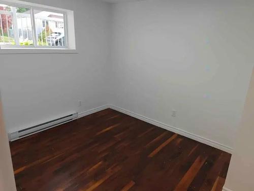 2 bedrooms apartment for rent in Longueuil — photo 9