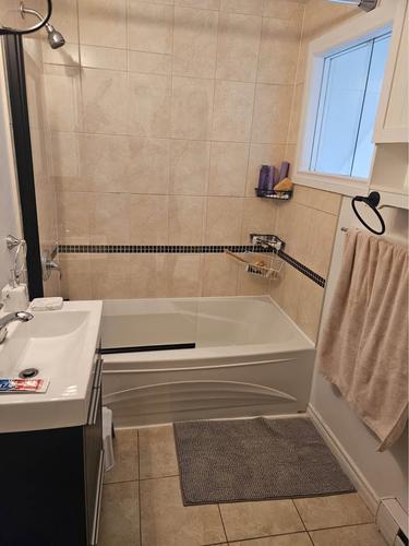 1 bedroom apartment for rent in Montreal - Rosemont–La Petite-Patrie — photo 9