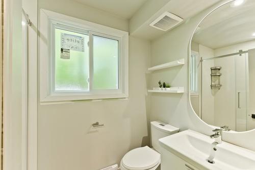 3 bedrooms apartment for rent in Sherbrooke — photo 7