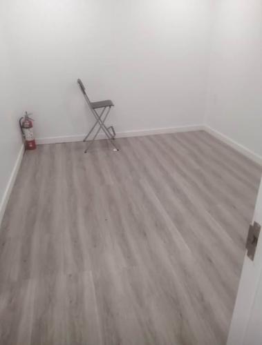 Appartement de 1 chambre à louer à Montreal - Ville-Marie — photo 2