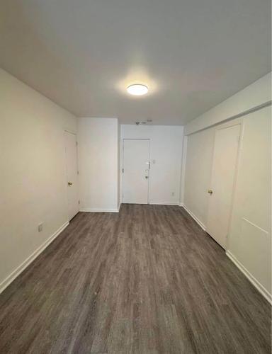 Appartement de 1 chambre à louer à Montreal - Villeray–Saint-Michel–Parc-Extension — photo 5