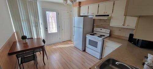 Studio for rent in Montreal - Ville-Marie — photo 8