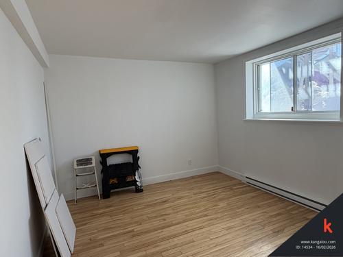 Appartement de 3 chambres à louer à Québec - Les Rivières — photo 10