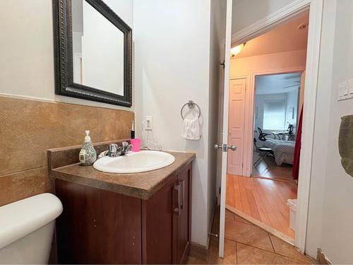Appartement de 2 chambres à louer à Montreal - Ville-Marie — photo 9