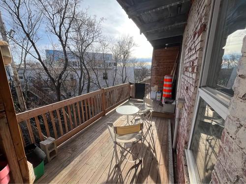 2 bedrooms apartment for rent in Québec - La Cité-Limoilou — photo 8