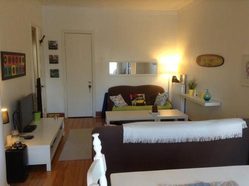 2 bedrooms apartment for rent in Montreal - Ville-Marie — photo 3