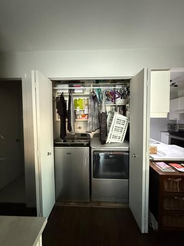 Appartement de 2 chambres à louer à Lévis — photo 10