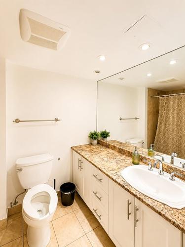 1 bedroom apartment for rent in - — photo 8