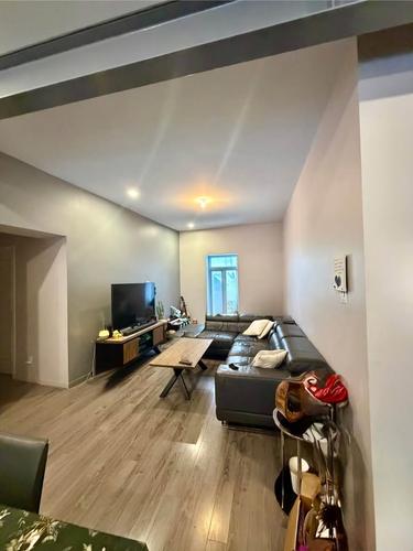 2 bedrooms apartment for rent in Québec - La Cité-Limoilou — photo 5
