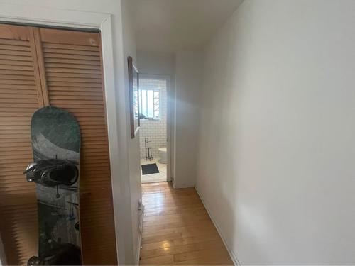 1 bedroom apartment for rent in Montreal - Le Plateau-Mont-Royal — photo 4