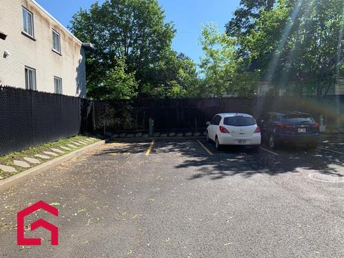 Appartement de 2 chambres à louer à Laval — photo 18