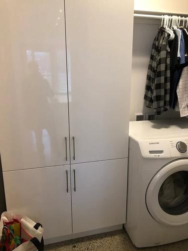 Studio for rent in Sherbrooke — photo 8