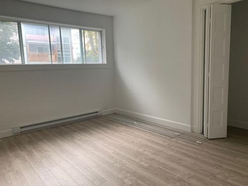 1 bedroom apartment for rent in Québec - Charlesbourg — photo 2