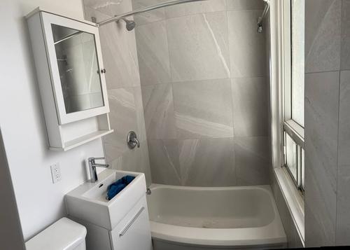 2 bedrooms apartment for rent in Québec - La Cité-Limoilou — photo 4