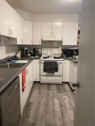 Appartement de 2 chambres à louer à Gatineau — photo 2