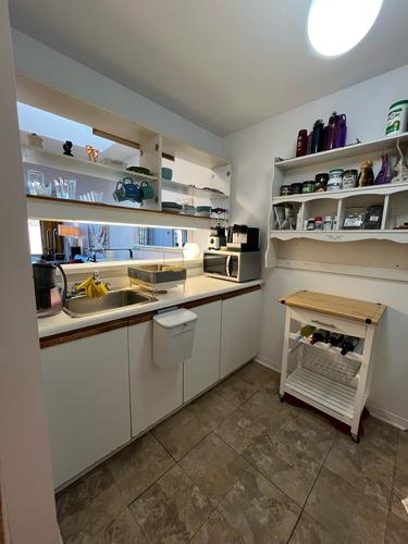 1 bedroom apartment for rent in Montreal - Le Plateau-Mont-Royal — photo 2