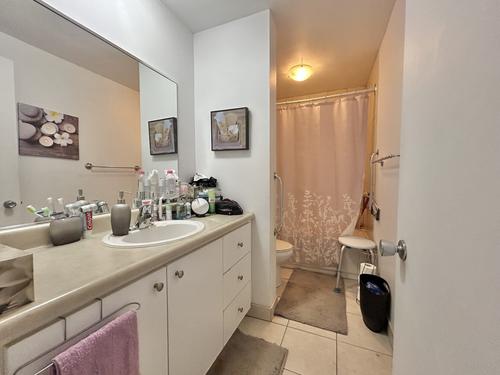 2 bedrooms apartment for rent in Québec - Sainte-Foy–Sillery–Cap-Rouge — photo 14
