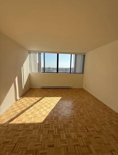 Appartement de 2 chambres à louer à Montreal - Ville-Marie — photo 13