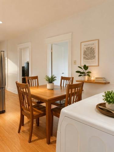 Appartement de 2 chambres à louer à Montreal - Rosemont–La Petite-Patrie — photo 2