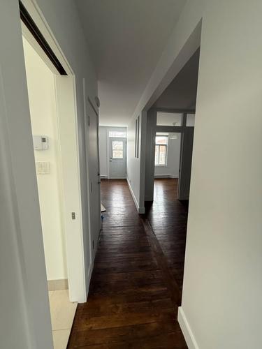 Appartement de 2 chambres à louer à Montreal - Rosemont–La Petite-Patrie — photo 17
