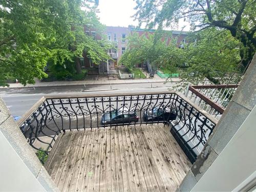 2 bedrooms apartment for rent in Montreal - Le Plateau-Mont-Royal — photo 7