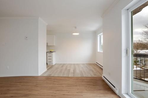 2 bedrooms apartment for rent in Longueuil — photo 7