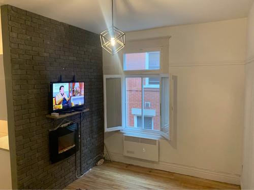 2 bedrooms apartment for rent in Québec - La Cité-Limoilou — photo 14