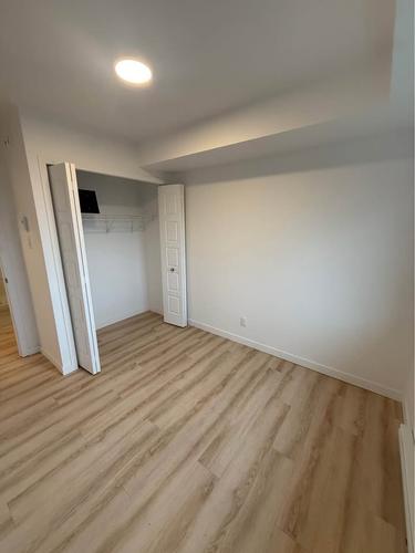 Appartement de 3 chambres à louer à Sherbrooke — photo 10