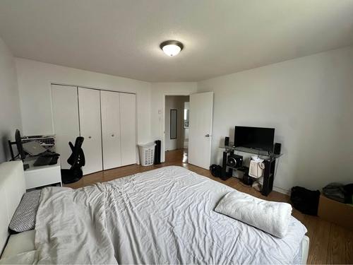 2 bedrooms apartment for rent in Gatineau — photo 7