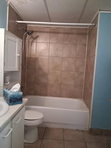 Appartement de 2 chambres à louer à Longueuil — photo 10