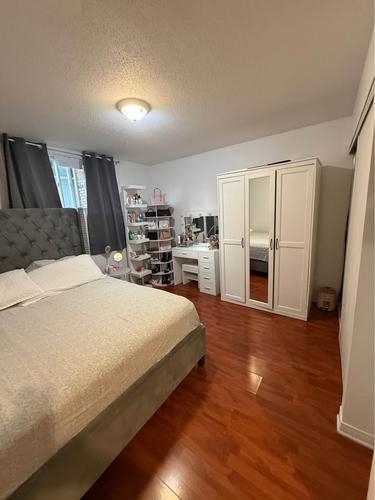 Appartement de 2 chambres à louer à Gatineau — photo 3