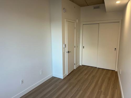 Appartement de 2 chambres à louer à Québec - La Cité-Limoilou — photo 2