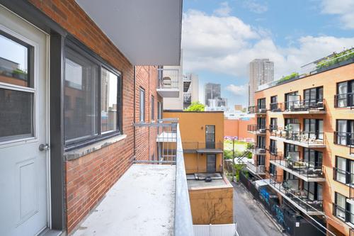 Studio for rent in Montreal - Le Plateau-Mont-Royal — photo 80