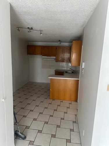 Appartement de 3 chambres à louer à Laval — photo 5