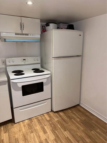 Appartement de 1 chambre à louer à Gatineau — photo 6