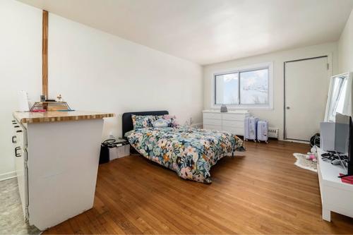 Studio à louer à Québec - Sainte-Foy–Sillery–Cap-Rouge — photo 3