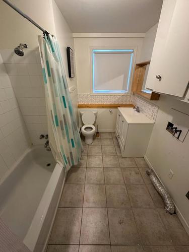 1 bedroom apartment for rent in Sherbrooke — photo 5