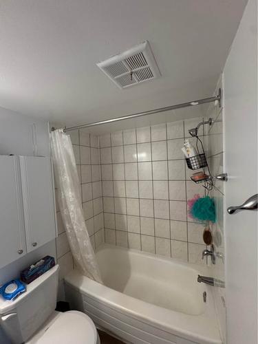 1 bedroom apartment for rent in Gatineau — photo 12