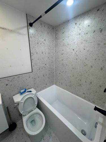 Studio à louer à Montreal - Rosemont–La Petite-Patrie — photo 6