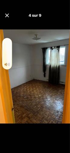 2 bedrooms apartment for rent in Longueuil — photo 6