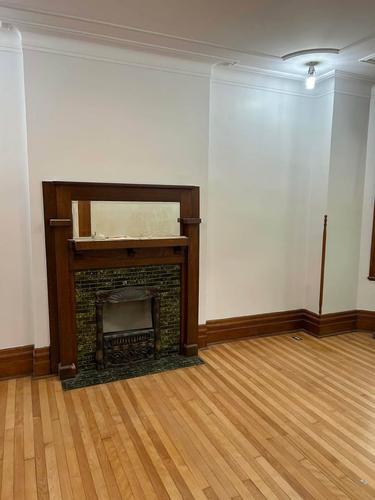 4 bedrooms apartment for rent in Montreal - Le Plateau-Mont-Royal — photo 13