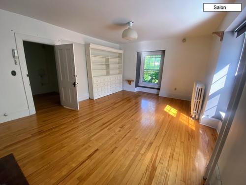 Appartement de 3 chambres à louer à Sherbrooke — photo 6