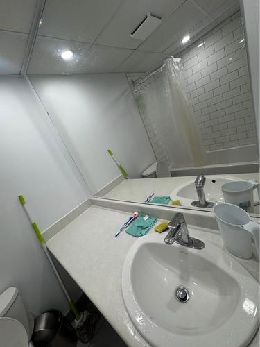 Appartement de 1 chambre à louer à Longueuil — photo 10