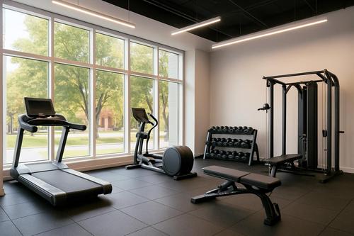 2 bedrooms apartment for rent in Montreal - Le Plateau-Mont-Royal — photo 9